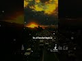 اجمل اغاني كردي كوباني دلبرين