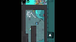 Stickman dope /dipidope hope you like the vide screenshot 4