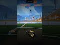 how does bro know 💀#rocketleague #rocketleagueclips #rl #gaming #rocketleaguefunny #rlclips