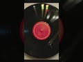 Memory Tapes | Episode 4: DJ Falcon, Watch Now