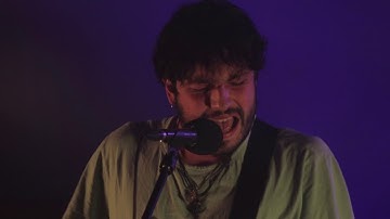 Kings Of The Beach (Live video @ Final Festival Termómetro)
