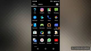 How to download videos and movie in gallery HD screenshot 2