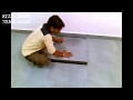 Hidden Secret Safety Locker Storage in Floor or Wall Design India +91 81225  40589 (WA)