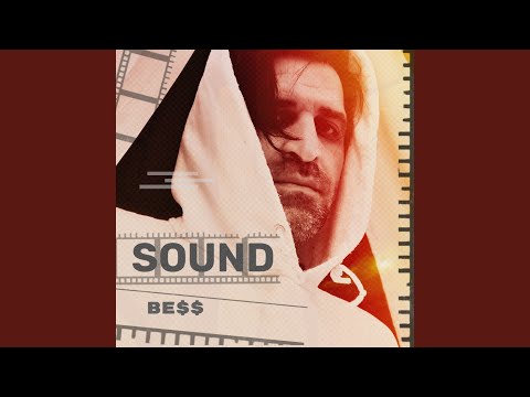 Bess - Lyd / Sound