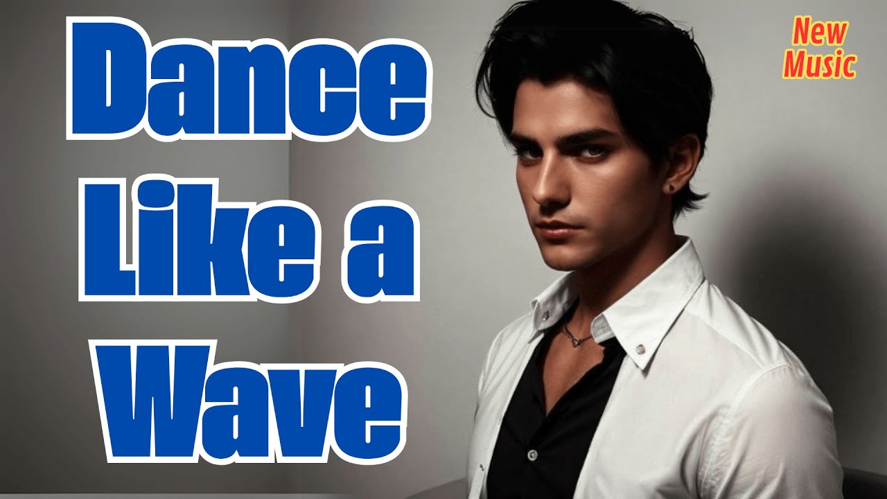 Watch Dance Like a Wave - Latin Pop, Reggaeton, Cumbia Dance, Tropical House on YouTube Watch Dance Like a Wave - Latin Pop, Reggaeton, Cumbia Dance, Tropical House on YouTube