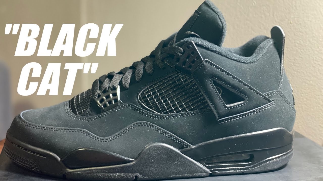 air jordan 4 resale value