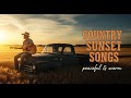 Vintage Country Radio 📻 Timeless Classics 24/7