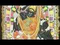 Thiruvakarai vakrakali amman 108 potri