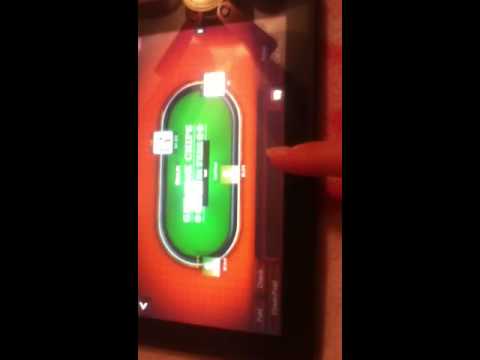Poker how to play youtube