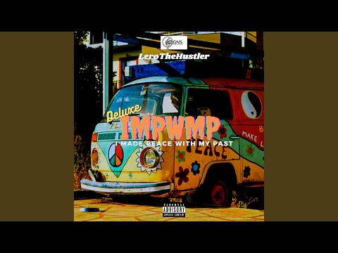 Ungalahl'ithemba (feat. Xia)