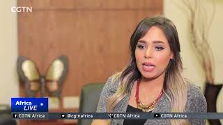 Hope For Libya As General Khalifa Haftar Is Approved As Military Chief