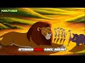 🌞 Golden Sunlight Dance – Joyful Morning Song for Kids | Dance & Sing Along!