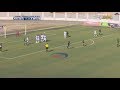 MAGOLI AFRICAN LYON 2 0 LIPULI FC 02 11 2018 
