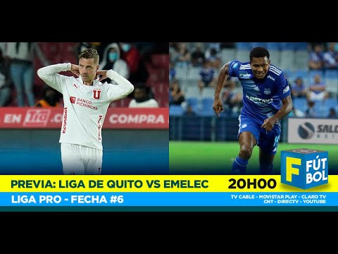 chivas vs pumas directv