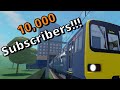We've done it!!!