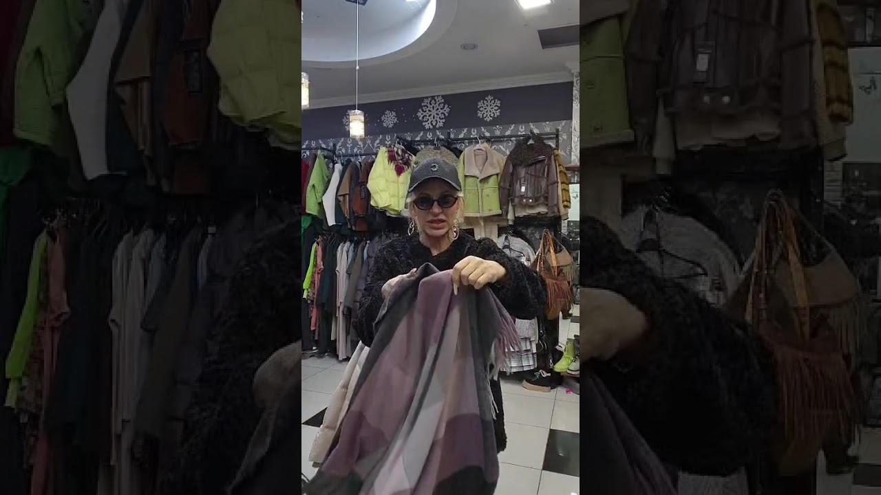 КОСТЮМЧИКИ ПРОИЗВОДСТВА ТУРЦИЯ)☎️ 8 909 839 06 33 Ирина.  Доставка почтой России или СДЭК ✈️ 