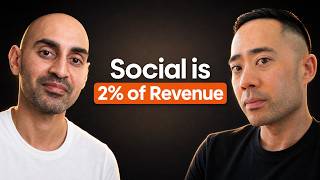 What We Got Wrong About Social In 2026