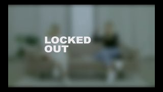 Locked Out Documentary