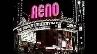 Reno, Nevada (1992)
