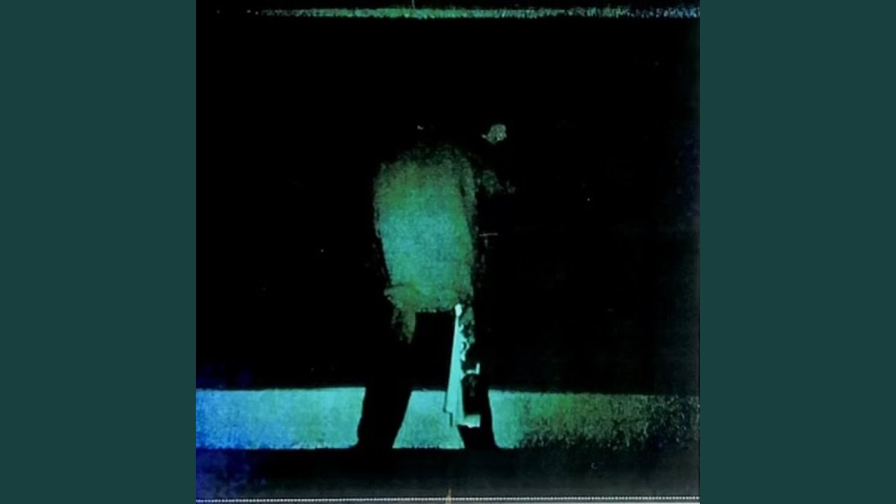 Watch CRUSH on YouTube Watch CRUSH on YouTube