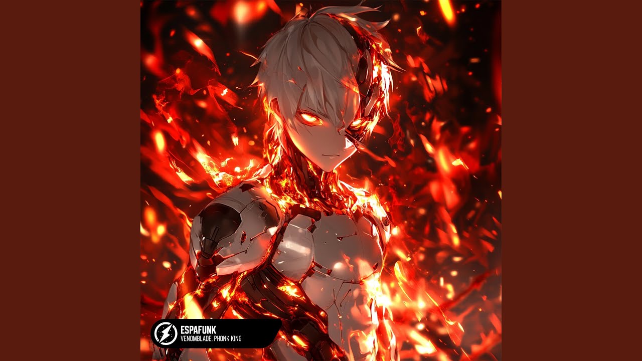 Guarda ESPAFUNK su YouTube Guarda ESPAFUNK su YouTube