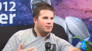 MacKeeper Reviews by Mac Industry Professionals screenshot 5