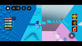 Don't mind the gift and the notification of my classmate I'm not lying her name is dae enjoy the vid