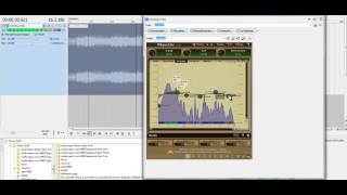 How To Master Songs - DIY Mastering