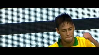 Download Lagu Neymar jr nossa nossa MP3