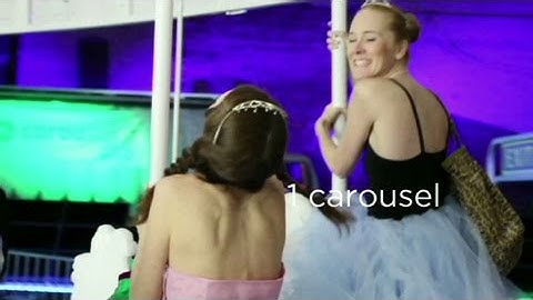 SXSW: By the numbers