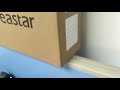 Installation of yeastar s50