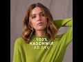 100% Kaschmir ab 89€ | Betty Barclay