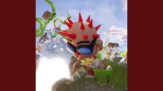 Money (Instrumental)