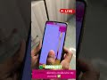 Skaarvi Live Income ₹254,980 ✅ | Direct Bank Proof