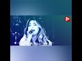الكوبليه الل لخص حياتنا كلنا نوال الزغبى ملعون ابو الناس العزاز