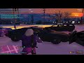 ТУЛЕВО В ГЕТТО! КАПТЫ №4на GTA 5 RP!BLACKBERRY/Lamesa/!промо "Simon" 12500$ и 10 дней VIP!