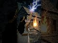 Hercules Only Became a Hero After This Horror