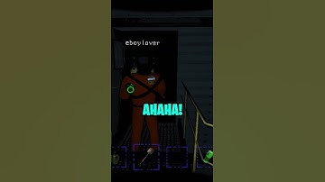 lethal company.... #shorts #short #lethalcompany