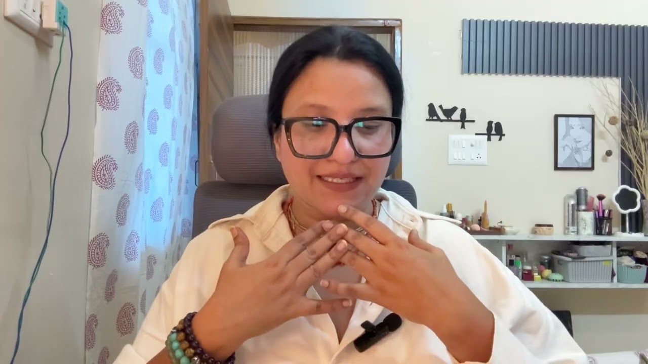 Aquarius ♒️ Past Present Future ( Timeless Tarot Reading In Hindi)