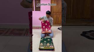 #youtube #love #odiavlog #trending #funny #song #saree #vlog 😜