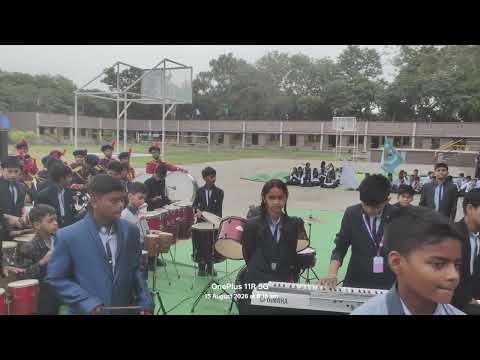 Patriotic song Mashup Independence day 2026