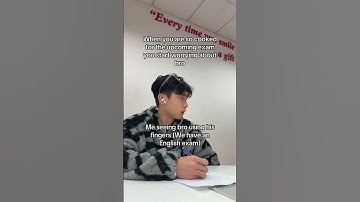 bro forgot that Solvely.ai can solve everything with just a picture 💀🙏 #schoollife #math #fyp