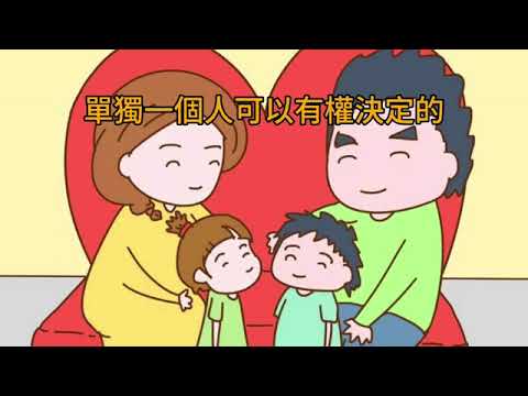 00267短篇！父母年老的照護問題當有問題時如何商量解決！ 2024年10月13日 CLEC投資理財頻道(多語音)