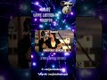 GOAT -  Love Letter to Crypto snippet #cryptocommunity #memes #neversell #music #memecoin #rap