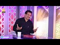 الشاعر جابر الكاظمي وحبه لطائر النسر