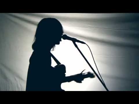 CRICKET QUARTET  『テトラ - Music Video』