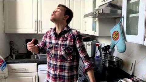 The Undateables: Series 2 Trailer (ABC2)