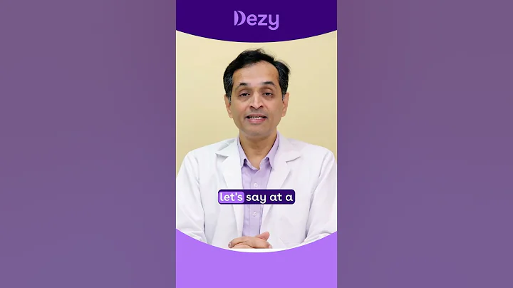 Why Choose Dental Implants? Discover the Ultimate Smile Solution! - Dezy Dental - DayDayNews