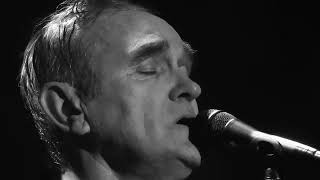 MORRISSEY please please please let me get what I want SMITHS Live@Brighton Centre 14-10-2022