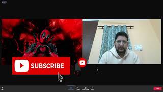 Accenture Managerial round Interview Custom Software Engineer React
